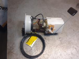 Gebruikte Benzinepomp Suzuki Splash 1.2 16V Prijs € 39,99 Margeregeling aangeboden door Yellow Parts