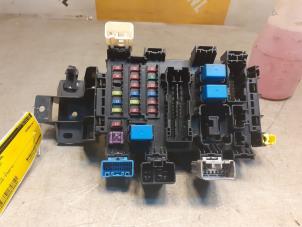 Gebruikte BCM Suzuki Alto 1.0 12V Prijs € 80,00 Margeregeling aangeboden door Yellow Parts