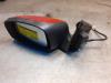 Suzuki Swift (ZA/ZC/ZD1/2/3/9) 1.3 VVT 16V Buitenspiegel links