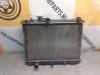Suzuki Swift (ZA/ZC/ZD1/2/3/9) 1.3 VVT 16V Radiateur