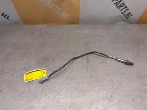 Gebruikte Lambda Sonde Suzuki Swift (ZA/ZC/ZD1/2/3/9) 1.3 VVT 16V Prijs € 35,00 Margeregeling aangeboden door Yellow Parts