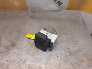 Gebruikte ABS Pomp Suzuki Alto (RF410) 1.1 16V Prijs € 69,00 Margeregeling aangeboden door Yellow Parts