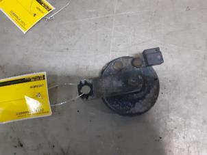 Gebruikte Toeter Suzuki Splash 1.2 16V Prijs € 9,99 Margeregeling aangeboden door Yellow Parts