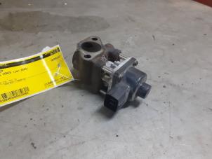 Gebruikte EGR Klep Suzuki New Ignis (MH) 1.5 16V Prijs € 35,00 Margeregeling aangeboden door Yellow Parts