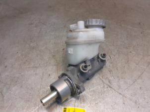 Gebruikte Hoofdremcilinder Suzuki New Ignis (MH) 1.5 16V Prijs € 40,00 Margeregeling aangeboden door Yellow Parts