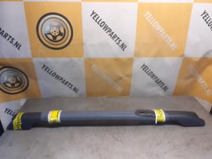 Gebruikte Roofrail set Suzuki New Ignis (MH) 1.5 16V Prijs € 50,00 Margeregeling aangeboden door Yellow Parts