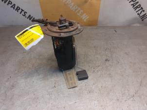 Gebruikte Benzinepomp Suzuki Wagon-R+ (RB) 1.3 16V Prijs € 37,50 Margeregeling aangeboden door Yellow Parts