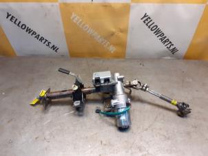 Gebruikte Stuurkolom compleet Suzuki Alto 1.0 12V Prijs € 99,00 Margeregeling aangeboden door Yellow Parts