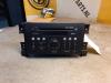 Suzuki Grand Vitara II (JT) 2.0 16V Radio CD Speler