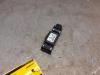 Suzuki Grand Vitara II (JT) 2.0 16V Airbag Sensor