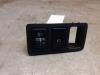 Suzuki Grand Vitara II (JT) 2.0 16V Mistlamp Schakelaar