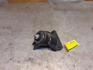 Gebruikte Motorsteun Suzuki Swift (ZA/ZC/ZD1/2/3/9) 1.3 VVT 16V Prijs € 35,00 Margeregeling aangeboden door Yellow Parts