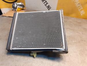 Gebruikte Aircoverdamper Suzuki Swift (ZA/ZC/ZD1/2/3/9) 1.3 VVT 16V Prijs € 39,99 Margeregeling aangeboden door Yellow Parts