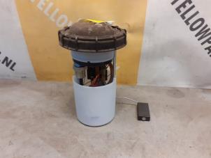 Gebruikte Benzinepomp Suzuki Swift (ZA/ZC/ZD1/2/3/9) 1.3 VVT 16V Prijs € 39,99 Margeregeling aangeboden door Yellow Parts