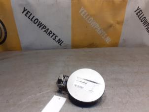 Gebruikte Tank Klep Suzuki Swift (ZA/ZC/ZD1/2/3/9) 1.3 VVT 16V Prijs € 19,99 Margeregeling aangeboden door Yellow Parts