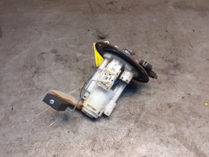 Gebruikte Benzinepomp Suzuki Alto (RF410) 1.1 16V Prijs € 29,99 Margeregeling aangeboden door Yellow Parts