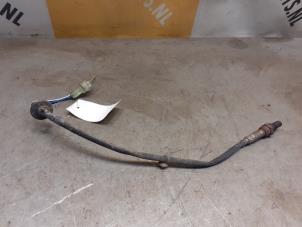 Gebruikte Lambda Sonde Suzuki Alto (RF410) 1.1 16V Prijs € 35,00 Margeregeling aangeboden door Yellow Parts