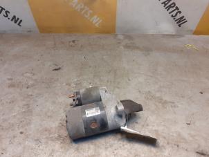 Gebruikte Startmotor Suzuki Swift (ZA/ZC/ZD1/2/3/9) 1.3 VVT 16V Prijs € 29,99 Margeregeling aangeboden door Yellow Parts