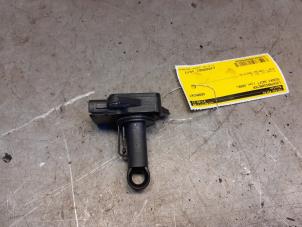Gebruikte Luchtmassameter Suzuki Swift (ZA/ZC/ZD1/2/3/9) 1.3 VVT 16V Prijs € 24,99 Margeregeling aangeboden door Yellow Parts