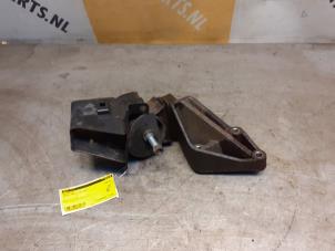 Gebruikte Motorsteun Suzuki Swift (ZA/ZC/ZD1/2/3/9) 1.3 VVT 16V Prijs € 30,00 Margeregeling aangeboden door Yellow Parts