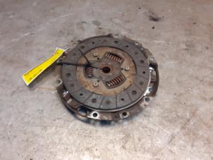 Gebruikte Koppelingsset (compleet) Suzuki Alto (RF410) 1.1 16V Prijs € 30,00 Margeregeling aangeboden door Yellow Parts