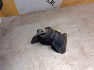 Gebruikte Motorrubber Suzuki Swift (ZA/ZC/ZD1/2/3/9) 1.6 Sport VVT 16V Prijs € 35,00 Margeregeling aangeboden door Yellow Parts