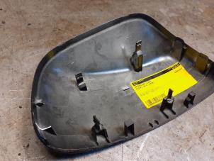 Gebruikte Spiegelkap links Suzuki SX4 (EY/GY) 1.6 16V VVT Comfort,Exclusive Autom. Prijs € 29,00 Margeregeling aangeboden door Yellow Parts