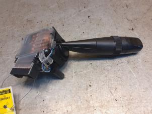 Gebruikte Schakelaar Stuurkolom (licht) Suzuki Swift (ZA/ZC/ZD) 1.2 16_ Prijs € 35,00 Margeregeling aangeboden door Yellow Parts