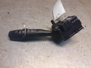 Gebruikte Combischakelaar Stuurkolom Suzuki Swift (ZA/ZC/ZD) 1.2 16_ Prijs € 35,00 Margeregeling aangeboden door Yellow Parts