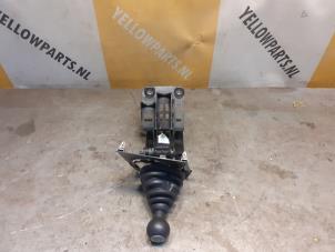 Gebruikte Pook Suzuki Splash 1.2 16V Prijs € 34,99 Margeregeling aangeboden door Yellow Parts