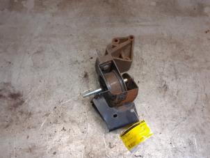 Gebruikte Motorsteun Suzuki Splash 1.2 16V Prijs € 30,00 Margeregeling aangeboden door Yellow Parts