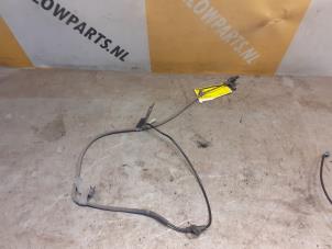 Gebruikte Sensor ABS Suzuki Splash 1.2 16V Prijs € 35,00 Margeregeling aangeboden door Yellow Parts