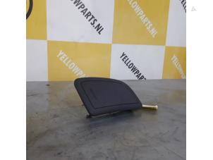 Gebruikte Airbag stoel (zitplaats) Suzuki Swift (ZA/ZC/ZD1/2/3/9) 1.5 VVT 16V Prijs € 45,00 Margeregeling aangeboden door Yellow Parts