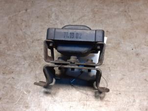 Gebruikte Bobine Suzuki Samurai Prijs € 50,00 Margeregeling aangeboden door Yellow Parts