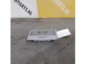 Gebruikte Binnenverlichting voor Suzuki Swift (ZA/ZC/ZD) 1.2 16_ Prijs € 19,99 Margeregeling aangeboden door Yellow Parts