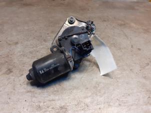 Gebruikte Ruitenwissermotor voor Suzuki Ignis (FH) 1.3 16V Prijs € 29,99 Margeregeling aangeboden door Yellow Parts