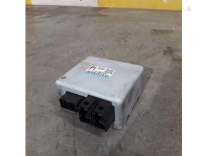 Gebruikte Stuurbekrachtiging Computer Suzuki Swift (ZA/ZC/ZD) 1.2 16_ Prijs € 49,00 Margeregeling aangeboden door Yellow Parts