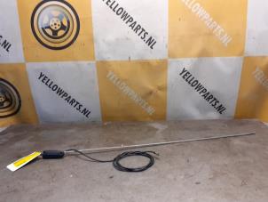Gebruikte Antenne Suzuki Baleno (GA/GB) 1.8 16V Prijs € 25,00 Margeregeling aangeboden door Yellow Parts