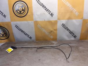 Gebruikte Antenne Suzuki Baleno (GA/GB) 1.6 16V Prijs € 25,00 Margeregeling aangeboden door Yellow Parts