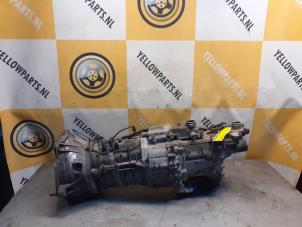 Gebruikte Versnellingsbak Suzuki Vitara (ET/FT/TA) 1.6i Prijs € 275,00 Margeregeling aangeboden door Yellow Parts