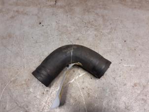 Gebruikte Waterslang aansluiting Suzuki Wagon-R+ (RB) 1.3 16V VVT Prijs € 10,00 Margeregeling aangeboden door Yellow Parts
