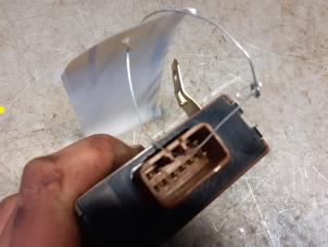 Gebruikte Immobiliser module Suzuki Baleno (GA/GB) 1.9 TDI Prijs € 25,00 Margeregeling aangeboden door Yellow Parts