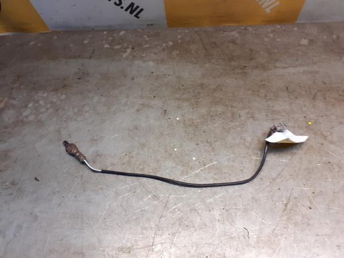 Gebruikte Lambda Sonde Suzuki Grand Vitara I (FT/GT/HT) 2.5 V6 24V Prijs € 45,00 Margeregeling aangeboden door Yellow Parts