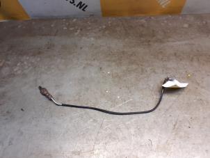 Gebruikte Lambda Sonde Suzuki Grand Vitara I (FT/GT/HT) 2.5 V6 24V Prijs € 45,00 Margeregeling aangeboden door Yellow Parts