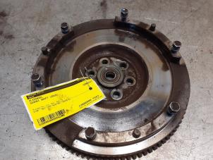 Gebruikte Vliegwiel Suzuki Swift (ZA/ZC/ZD) 1.2 16V Prijs € 34,99 Margeregeling aangeboden door Yellow Parts