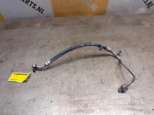 Gebruikte Airco Leiding Suzuki Swift (ZA/ZC/ZD) 1.2 16V Prijs € 34,99 Margeregeling aangeboden door Yellow Parts