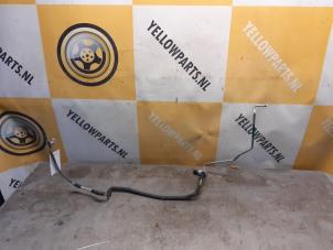 Gebruikte Airco Leiding Suzuki Swift (ZA/ZC/ZD) 1.2 16V Prijs € 59,99 Margeregeling aangeboden door Yellow Parts