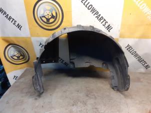 Gebruikte Modderkuip Suzuki Swift (ZA/ZC/ZD) 1.2 16V Prijs € 15,00 Margeregeling aangeboden door Yellow Parts