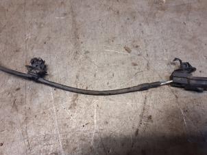 Gebruikte ABS Sensor Suzuki Swift (ZA/ZC/ZD) 1.2 16V Prijs € 35,00 Margeregeling aangeboden door Yellow Parts