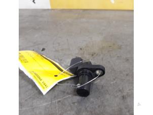 Gebruikte Nokkenas Sensor Suzuki Swift (ZA/ZC/ZD1/2/3/9) 1.6 Sport VVT 16V Prijs € 35,00 Margeregeling aangeboden door Yellow Parts